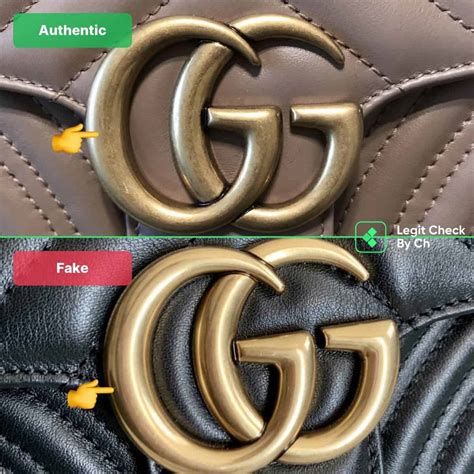 fake logo metal gucci for sale|authentic gucci tag.